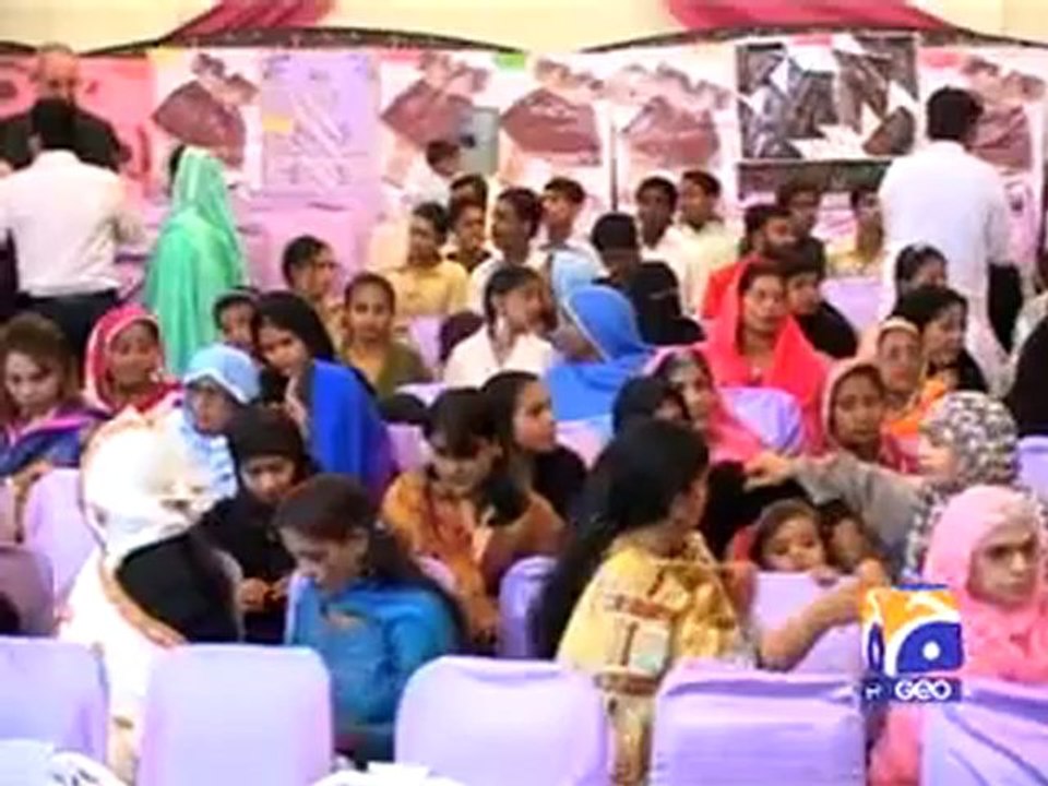 Deaf Reach School.mp4