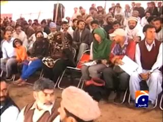 Report- Babusar Festival.mp4