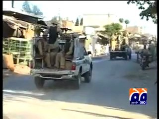 Report- Baitullah Mehsood (Profile ).mp4