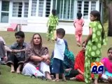 Report- Banjosa (Azad Kashmir).mp4