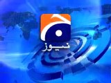 Report- CCPO, Zulfiqar Mirza (Orangi incident - 6th July 2009).mp4