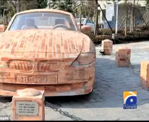 Dilchap Or Ajeeb 13 Jan,2011.mp4