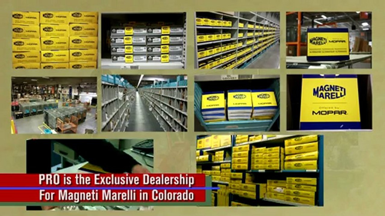 Chrysler Service Golden CO | Jeep Service Golden CO | Ram Service Golden CO | Dodge Service Golden CO