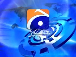 Dilchaps or ajeeb (2).mp4