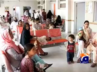 Report- Education and health post budget.mp4