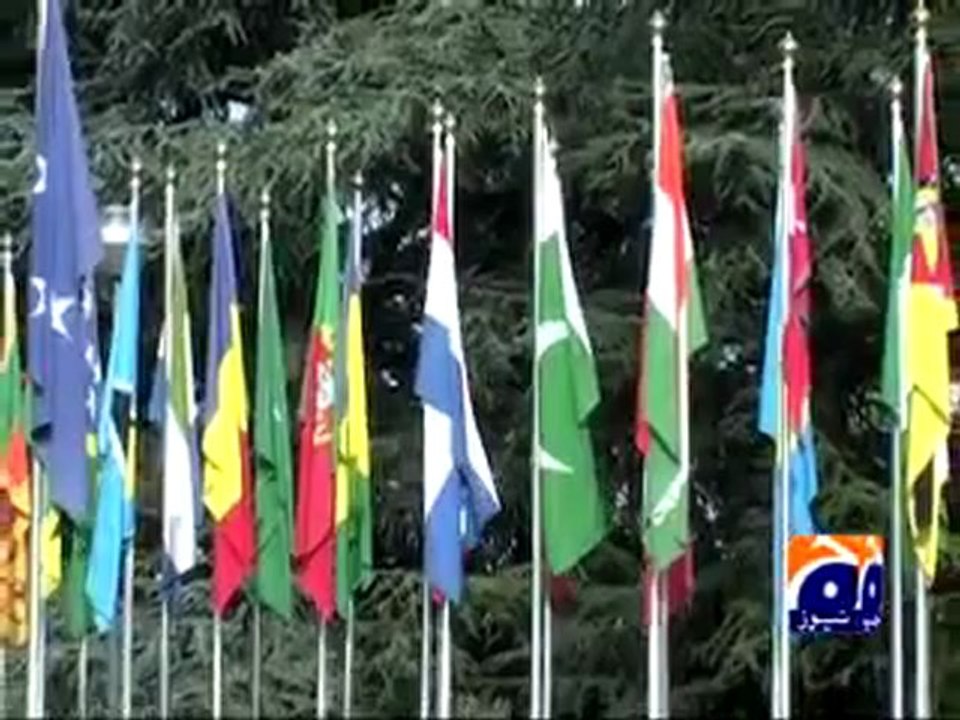 Report- Geneva Conventions.mp4