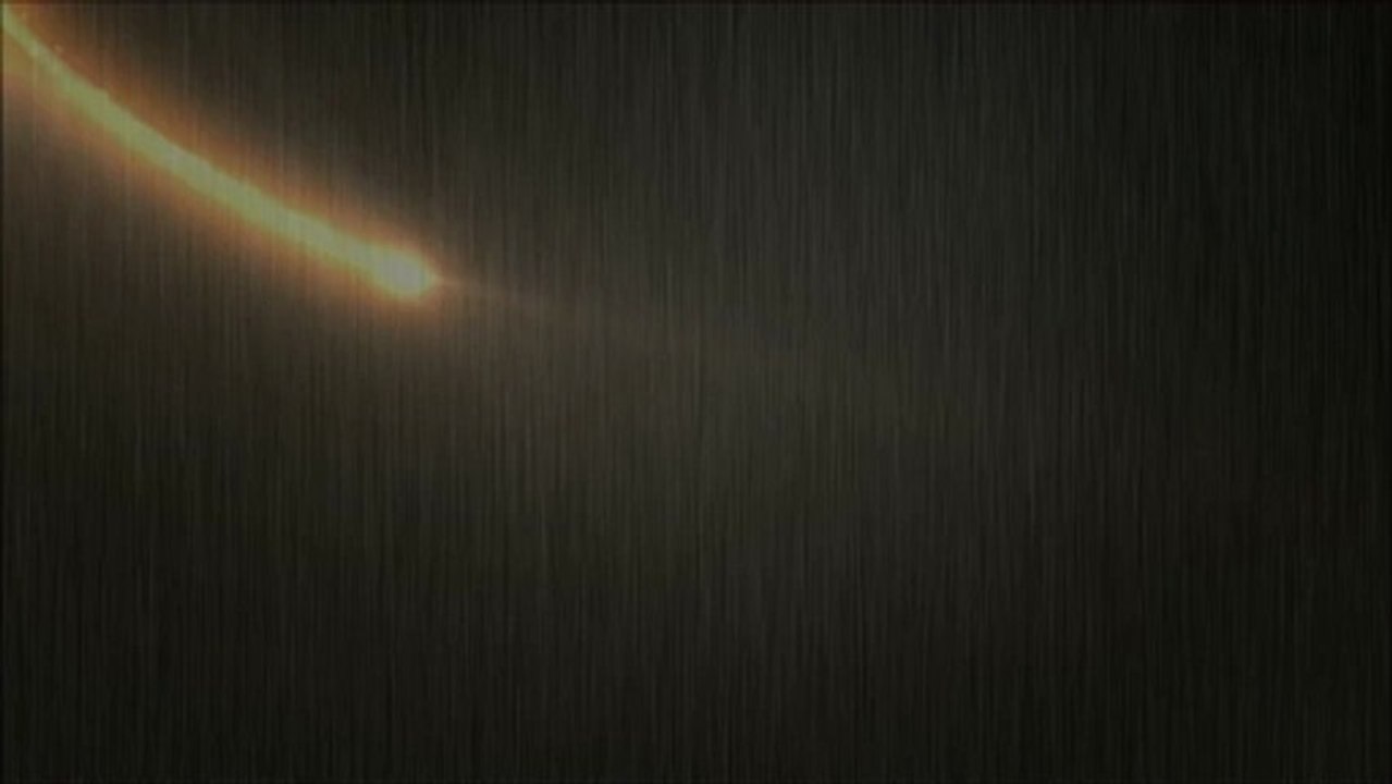 Rater le fajr - cheikh abd ar razzaq al Badr