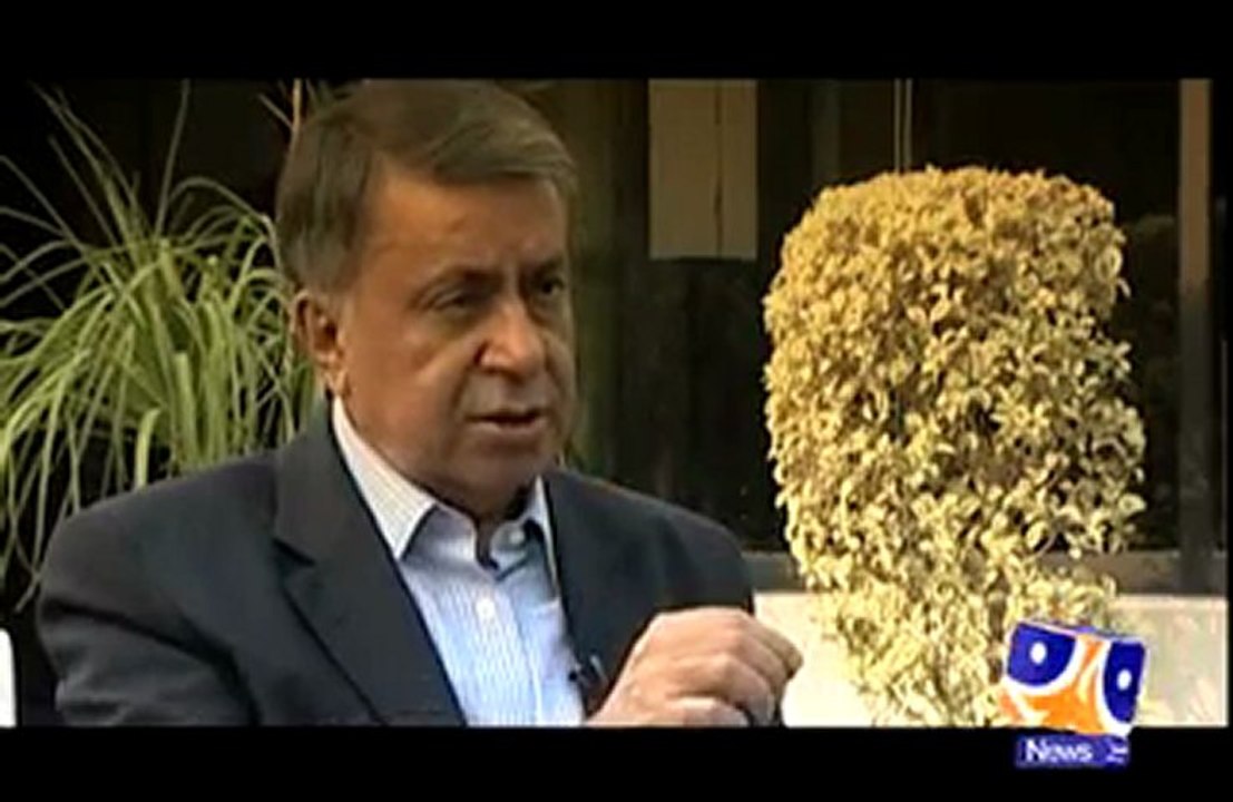 Documentary Dhaka Fall Part 5.mp4
