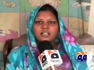 Report- Handicapped Engineer (Package).mp4