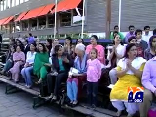 Report- Holland hockey.mp4