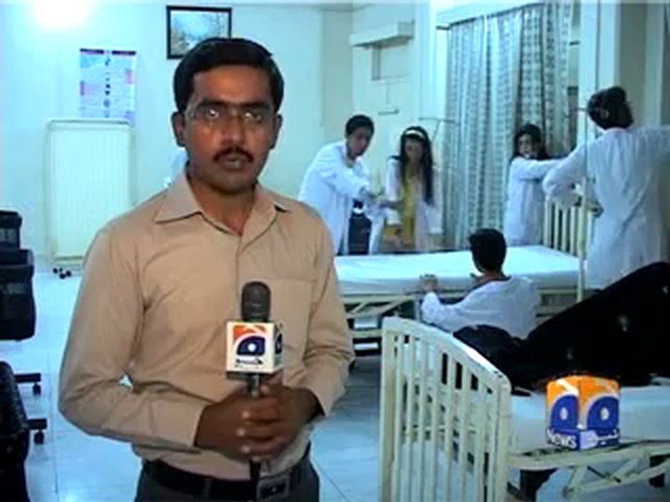 Dow Student Clean Pkg.mp4