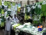 Report- Independence Day Celebrations (All pakistan).mp4