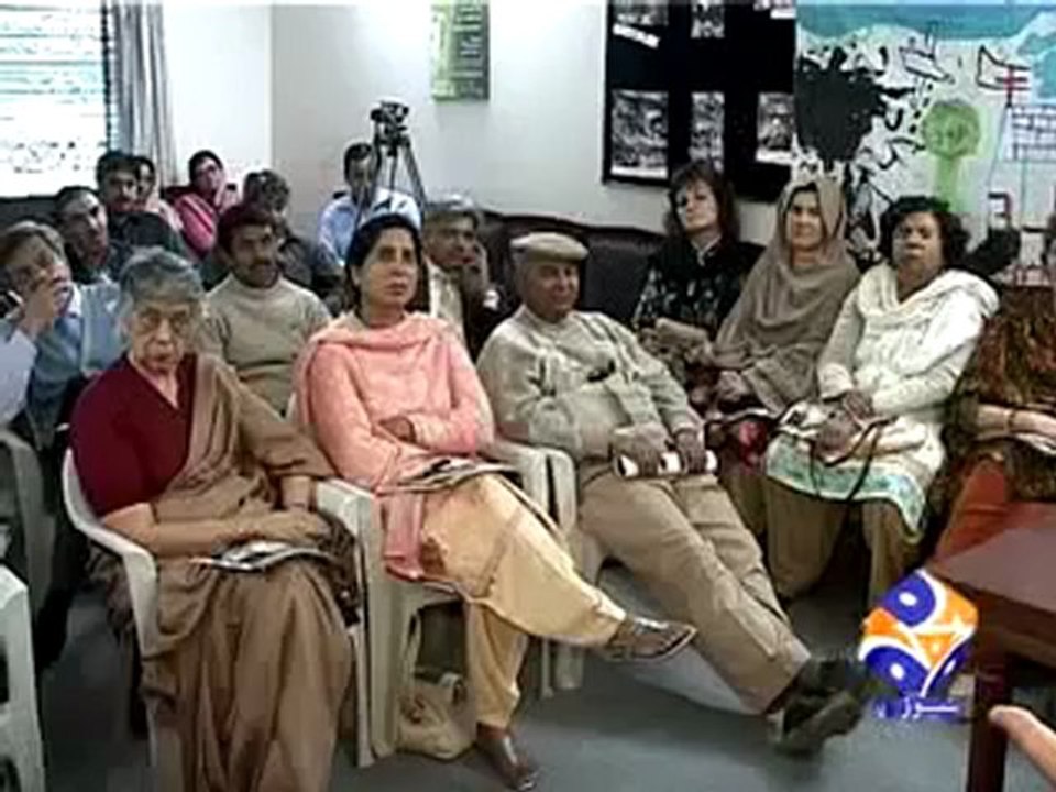 Dr Farooq Reference.mp4