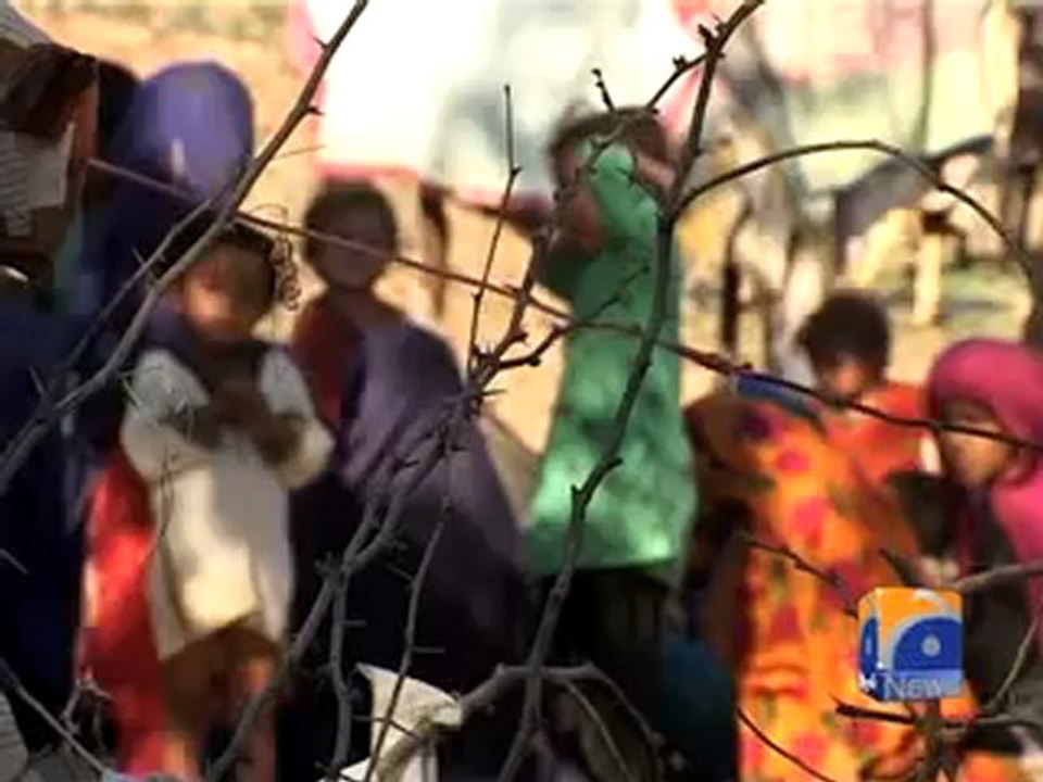 Dr Sagheer Action PKG.mp4