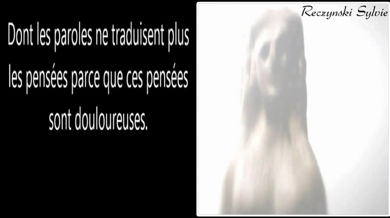 Mario Pelchat Bonne et Heureuse année Lyrics