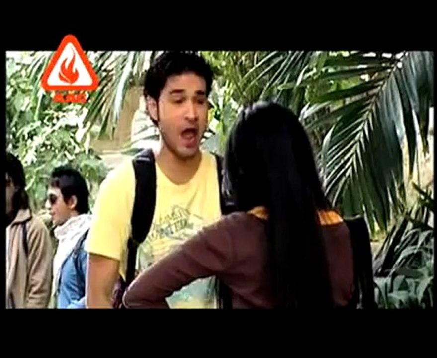Dreamers promo 03.mp4