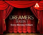 Dreamers teaser 01.mp4