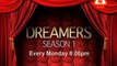 Dreamers teaser 01.mp4