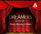 Dreamers teaser 01.mp4
