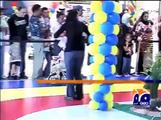 Report- Kids Olympics (Dubai).mp4