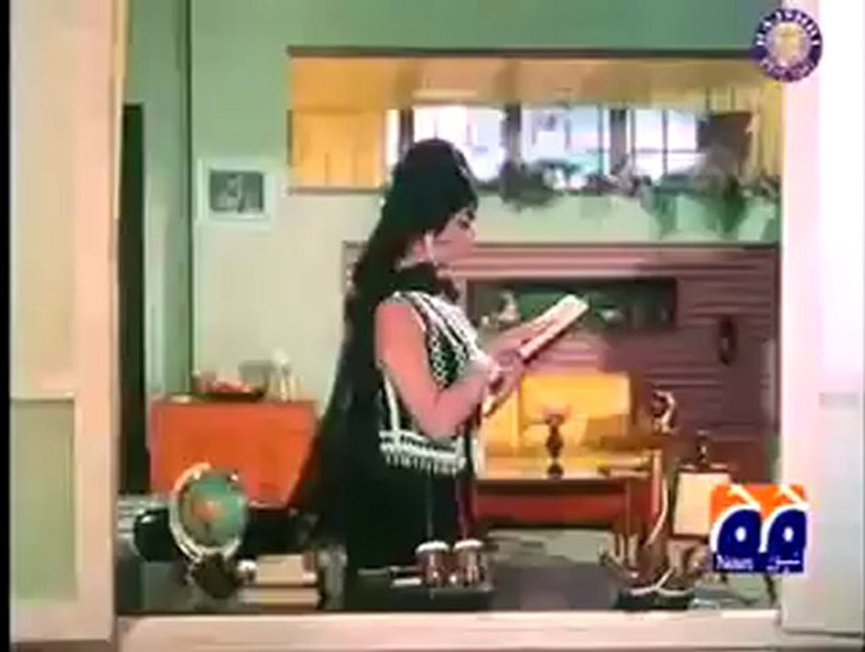 Report- Kishore Kumar's Birthday.mp4