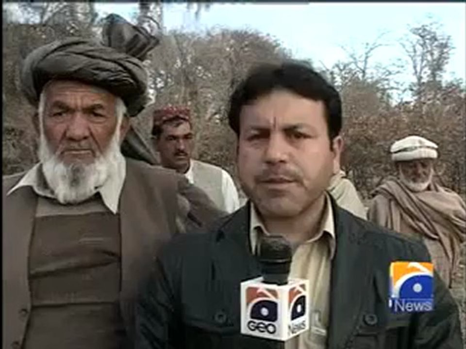 Dry weather chaman.mp4