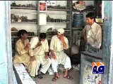 Report- Load shedding continues ...mp4