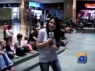 Dubai Georgian Music Show pkg.mp4