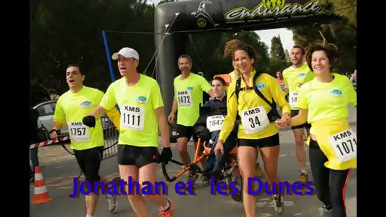 clip_ronde_des_mineurs_5