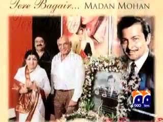 Report- Madan Mohan (Musician).mp4
