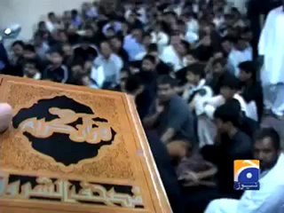 Dubai Majalis 14 Dec,2010.mp4