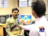 Report- Major Zulfiqar (SOT).mp4