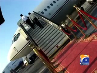 Dubai Plane Show 12 Dec,2010.mp4