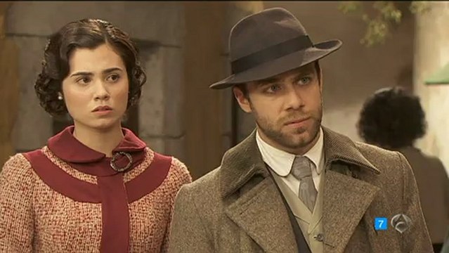 MARTIN MARIA FERNANDO LAZARO NO FUE QUIEN LO HIZO ESDPV 28-12-2012