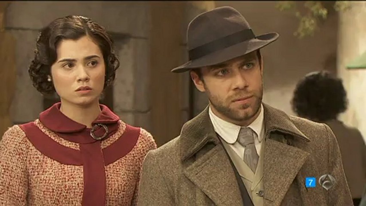 MARTIN MARIA FERNANDO LAZARO NO FUE QUIEN LO HIZO ESDPV 28-12-2012