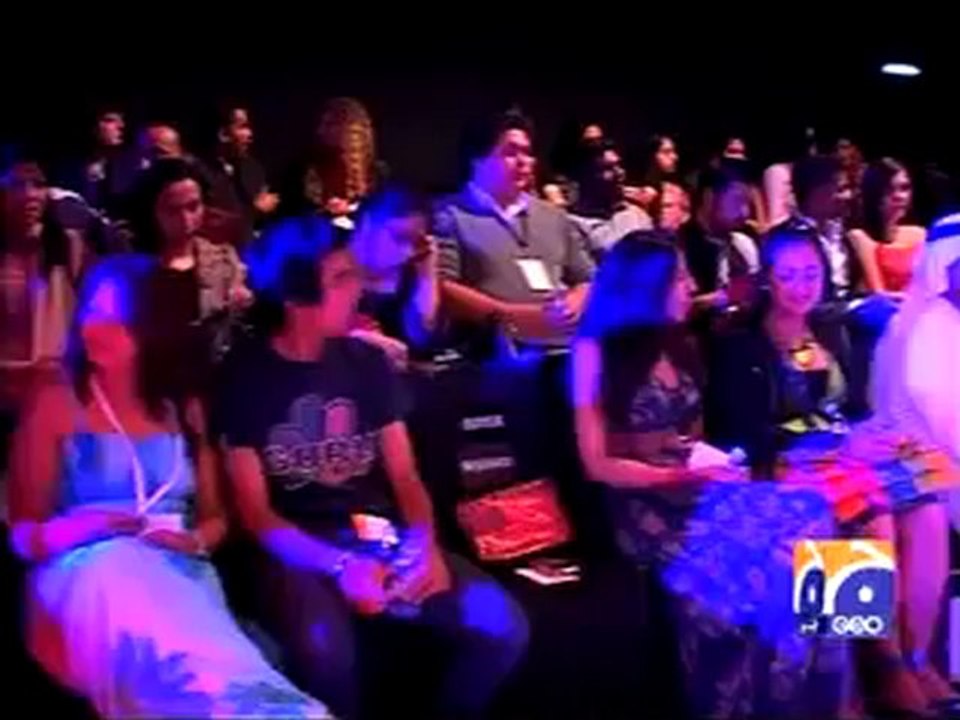 Dubai fashion week.mp4