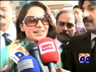 Report- Meera Scandal (SOT).mp4