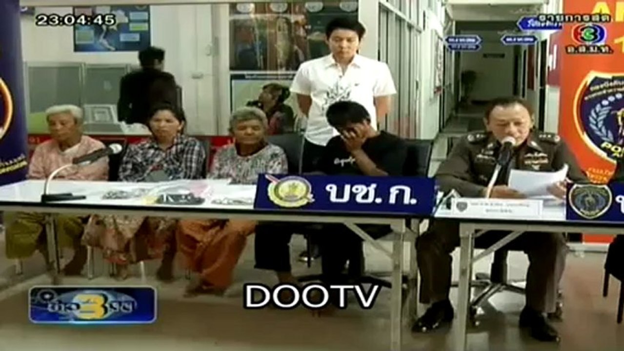 koa3miti-28-dec-2012