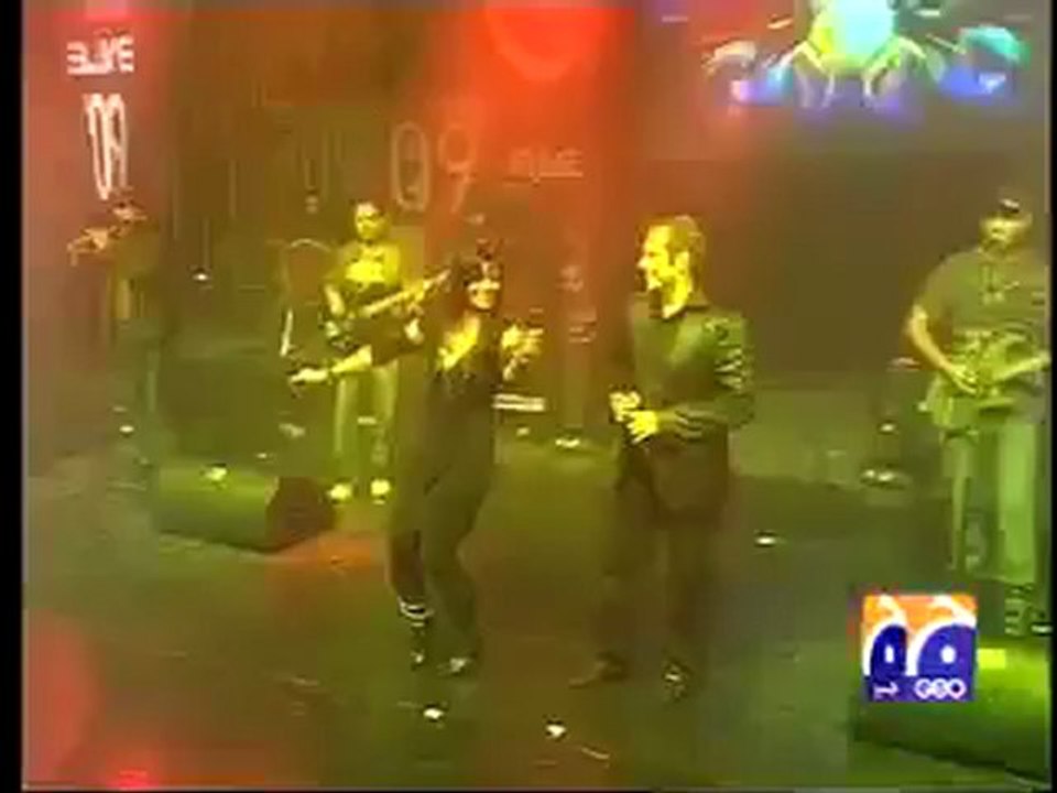 ENT Aag Concert.mp4