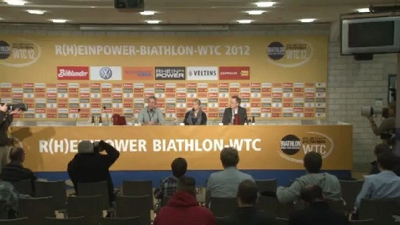 Neuners Abschied steigt auf Schalke