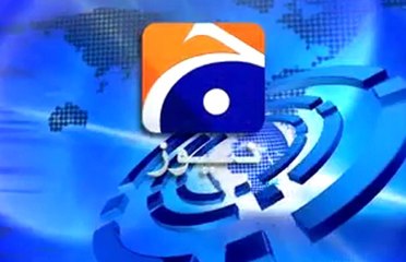 ENT Aisha Modern Stylish 27 7.mp4