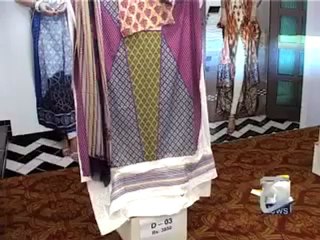 ENT Bollywood Sells PKG.mp4