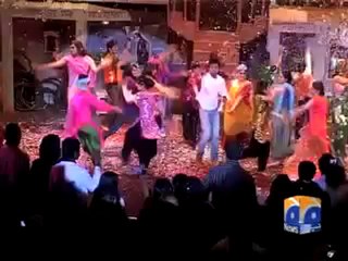 ENT Bomby dreams PKG.mp4