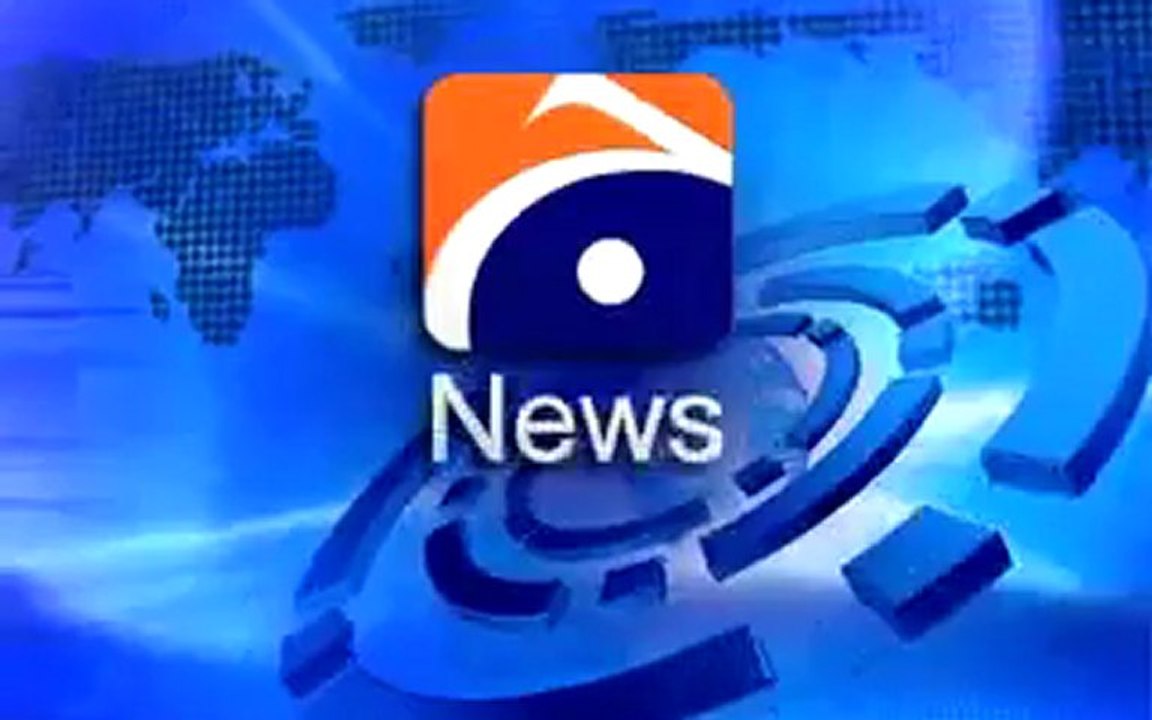 ENT Imran khan talks romance READER 24 06.mp4