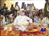 Report- Nawab Mohammad Akbar Khan Bugti (Profile).mp4