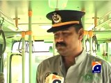 Report- New CNG buses by CDGK.mp4