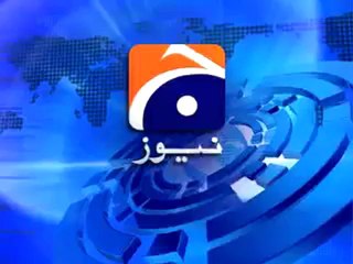 Report- Pakistan Hockey Federation arranges training for coaches.mp4