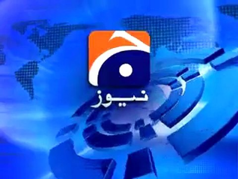Shahid Afridi on Younis Khan's resignation from T20.mp4