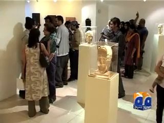 ENT Munawer Ali Syed PKG.mp4