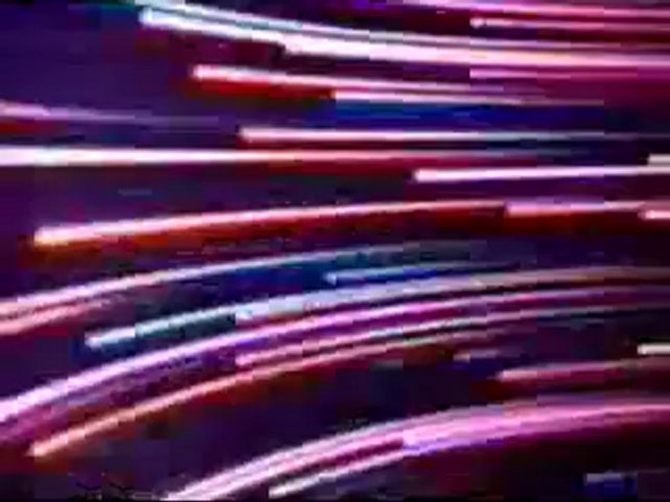 HBO Feature Presentation 1985